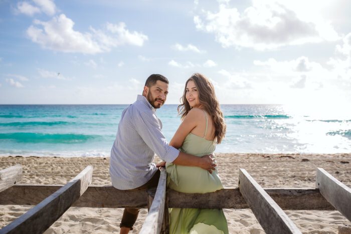 cancun-proposal-local-lens-playa-delfines