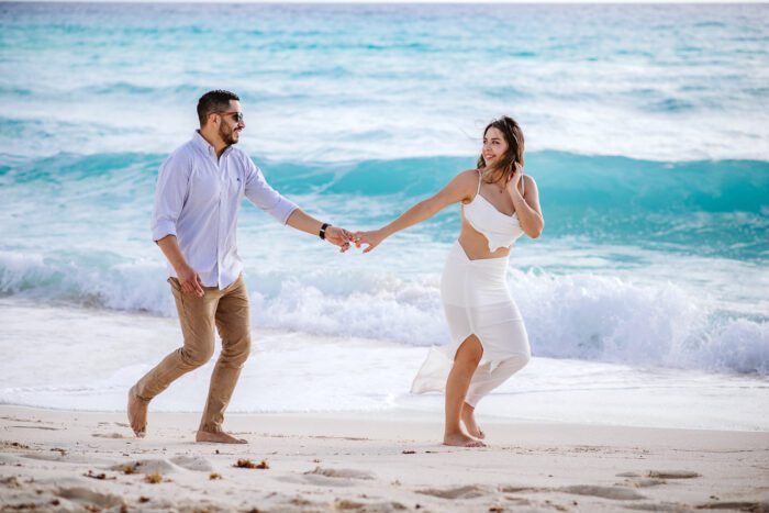 cancun-proposal-local-lens-playa-delfines