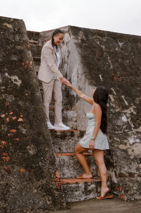 cartagena-proposal-local-lens-castillo-de-san-felipe-de-barajas