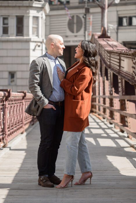 chicago-proposal-local-lens-chicago-riverwalk
