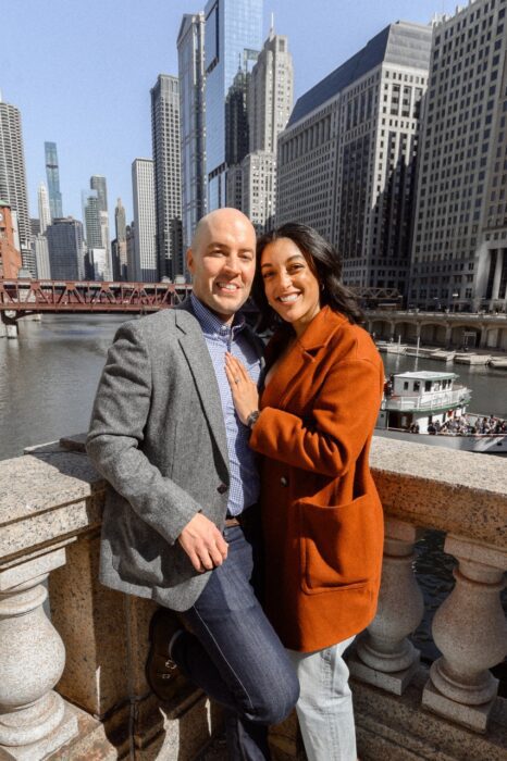 chicago-proposal-local-lens-chicago-riverwalk
