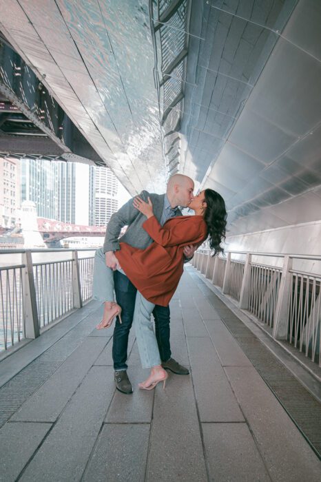chicago-proposal-local-lens-chicago-riverwalk