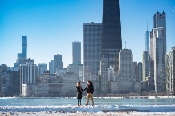 chicago-proposal-local-lens-north-avenue-beach