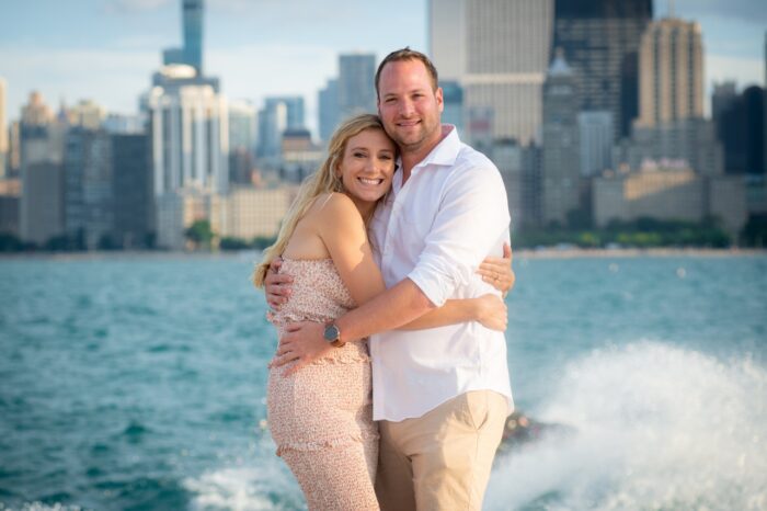 chicago-proposal-local-lens-north-avenue-beach