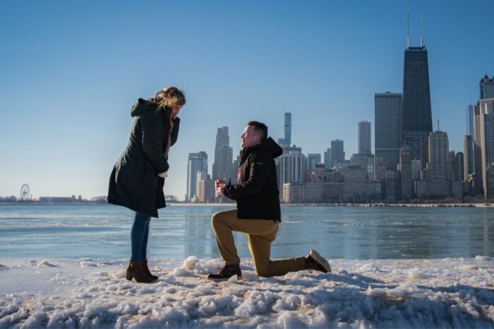 chicago-proposal-local-lens-north-avenue-beach