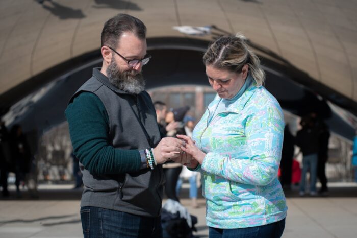 chicago-proposal-local-lens-the-bean