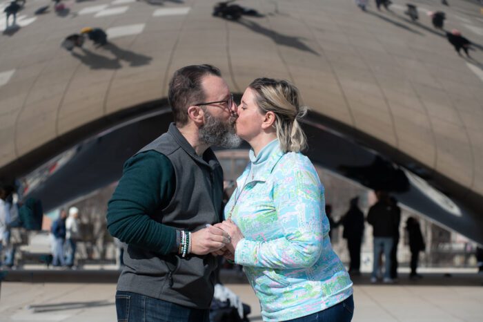 chicago-proposal-local-lens-the-bean