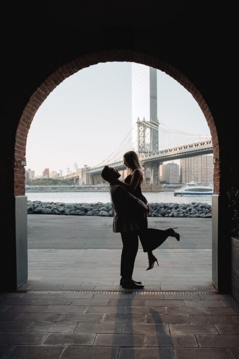 new-york-city-proposal-local-lens-brooklyn bridge-park-and-dumbo
