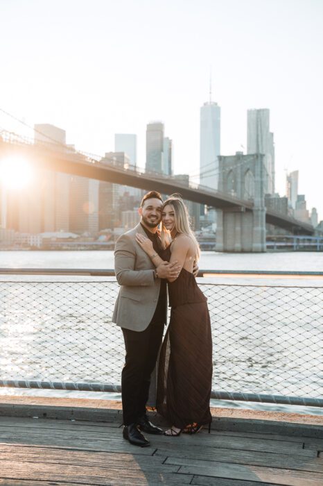 new-york-city-proposal-local-lens-brooklyn bridge-park-and-dumbo