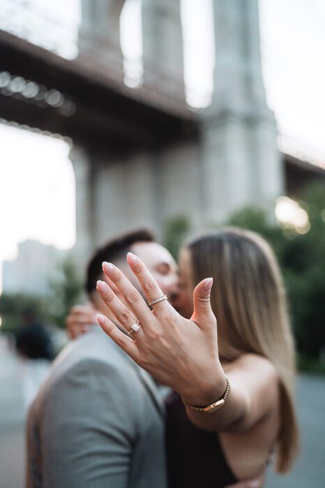 new-york-city-proposal-local-lens-brooklyn bridge-park-and-dumbo