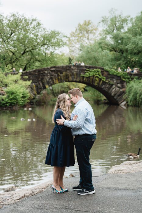new-york-city-proposal-local-lens-central-park-summer