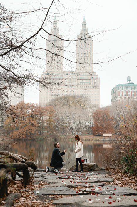 new-york-city-proposal-local-lens-central park-autumn
