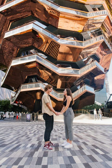 new-york-city-proposal-local-lens-the-high-line-and-vessel