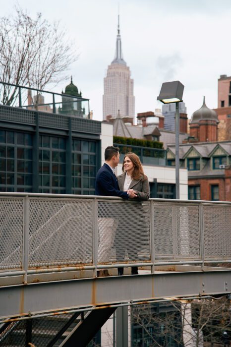 new-york-city-proposal-local-lens-the-high-line