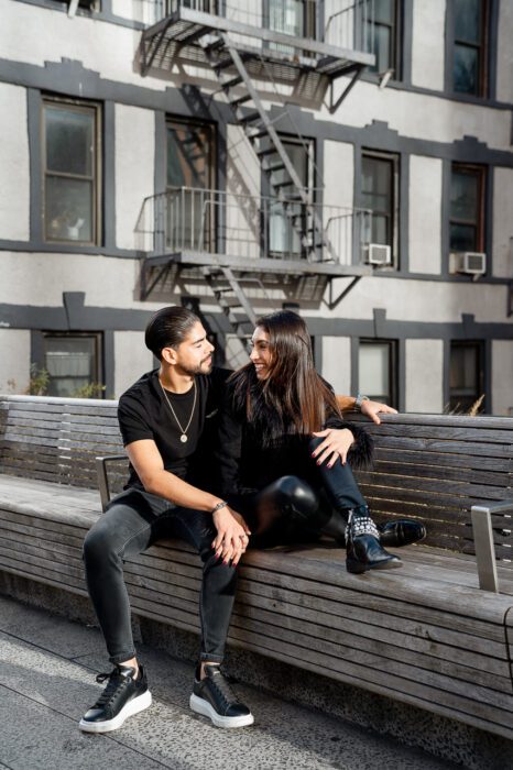 new-york-city-proposal-local-lens-the-high-line