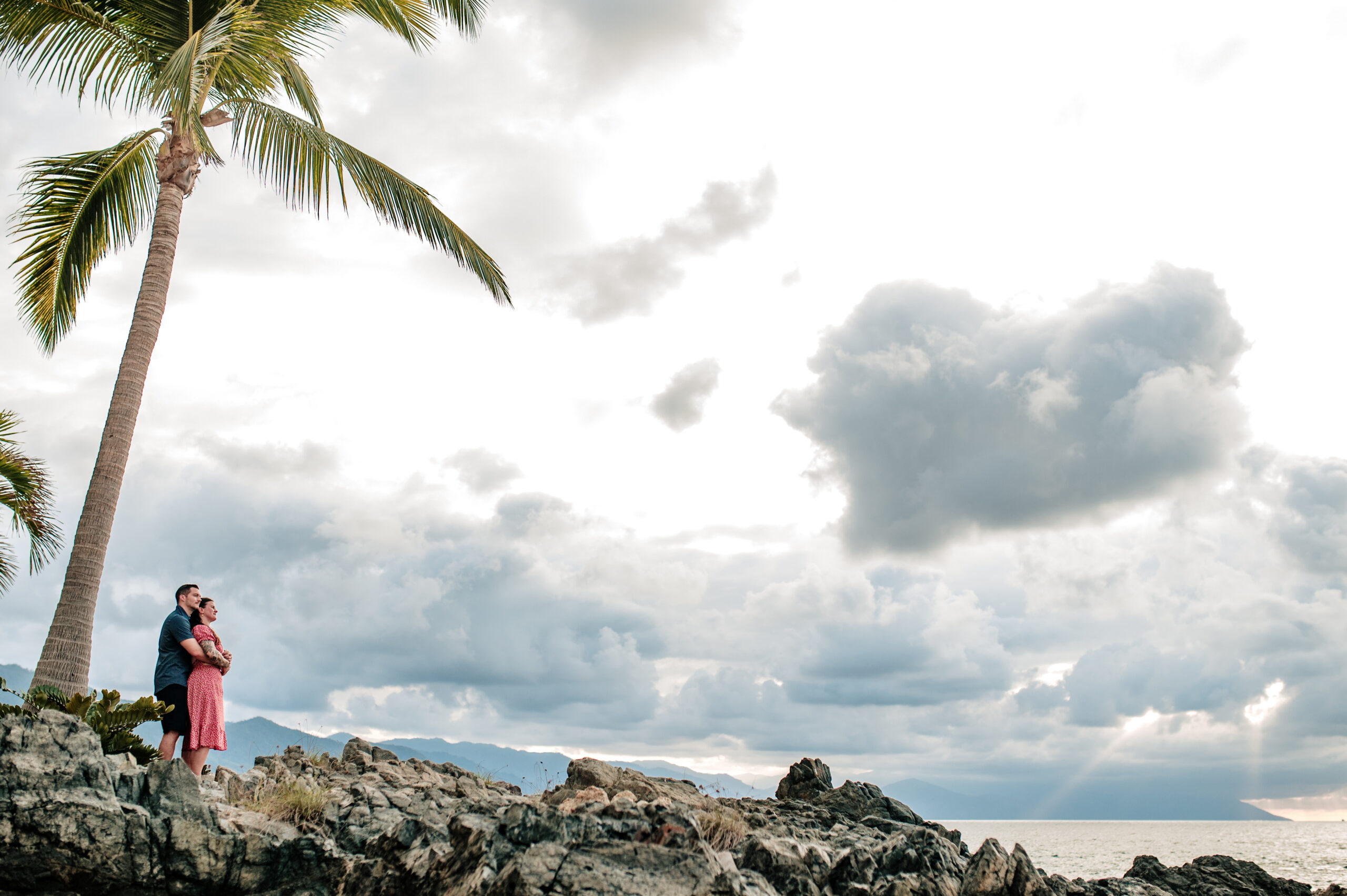 featured photo spot in Puerto Vallarta for proposals photo shoots gallery
