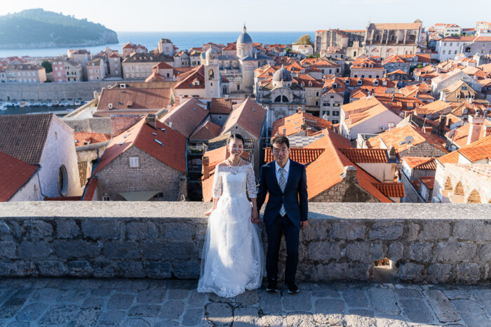 dubrovnik-proposal-photographer-local-lens-dubrovnik-city-walls