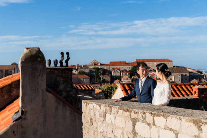 dubrovnik-proposal-photographer-local-lens-dubrovnik-city-walls