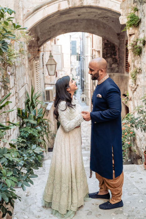 dubrovnik-proposal-photographer-local-lens-old-town