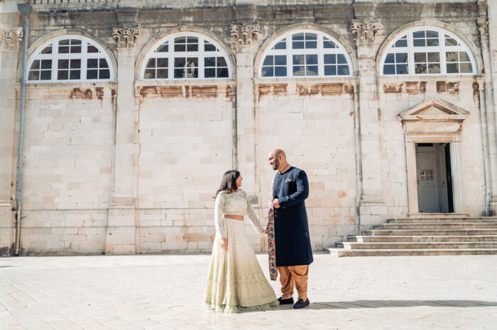 dubrovnik-proposal-photographer-local-lens-old-town