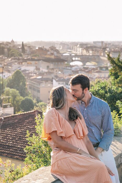florence-proposal-local-lens-piazzale-michelangelo