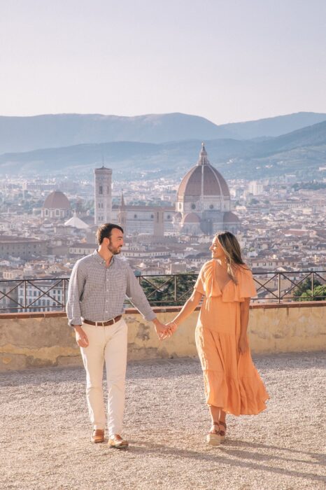 florence-proposal-local-lens-piazzale-michelangelo