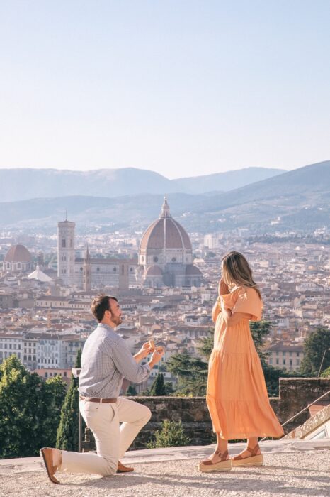 florence-proposal-local-lens-piazzale-michelangelo