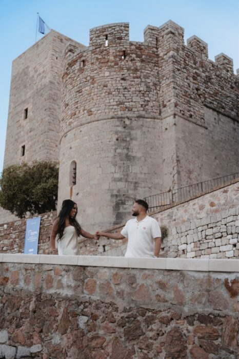 french-riviera-proposal-photographer-local-lens-cannes