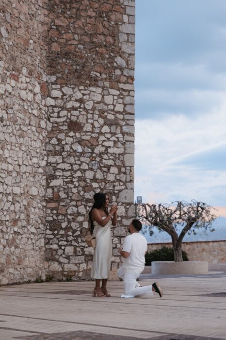 french-riviera-proposal-photographer-local-lens-cannes