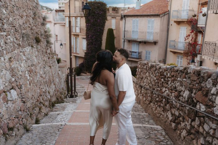 french-riviera-proposal-photographer-local-lens-cannes
