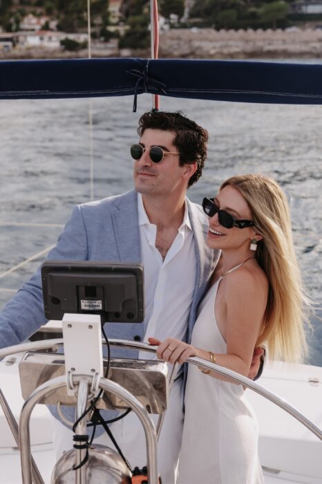 french-riviera-proposal-photographer-local-lens-monaco