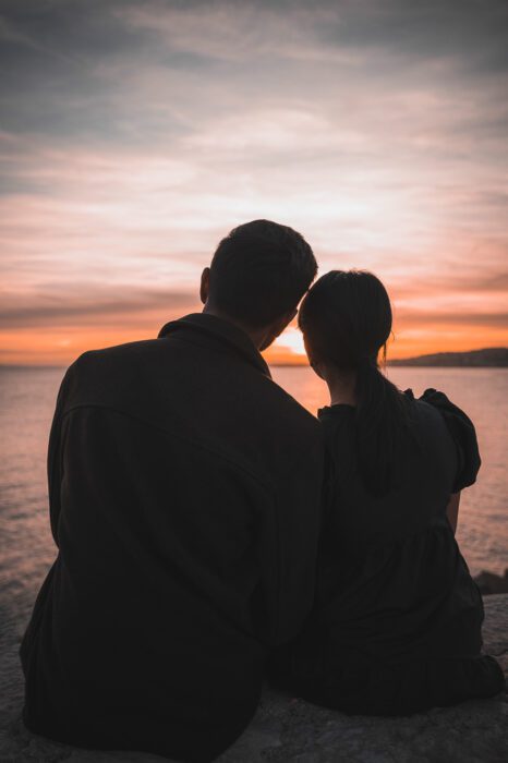 french-riviera-proposal-photographer-local-lens-nice