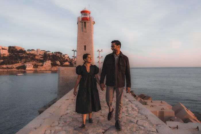 french-riviera-proposal-photographer-local-lens-nice