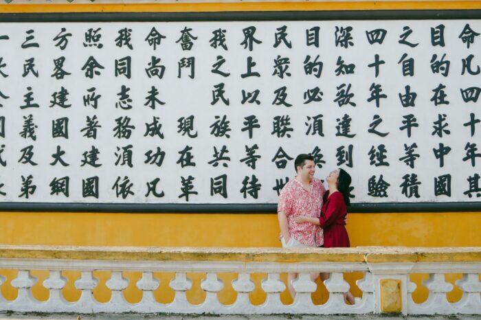 hoi-an-proposal-local-lens-hoi-an-old-town