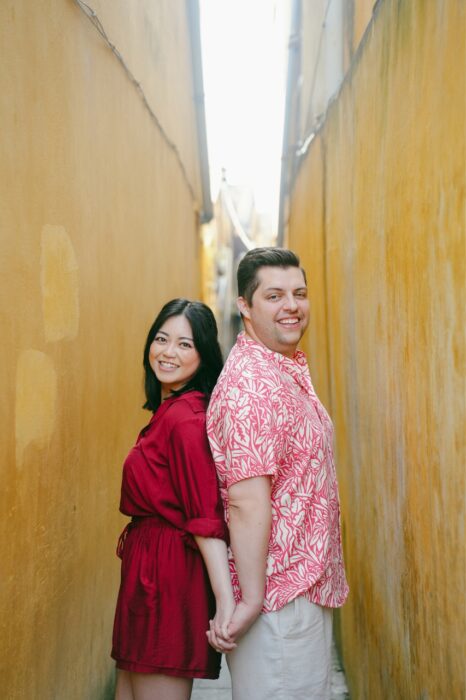 hoi-an-proposal-local-lens-hoi-an-old-town