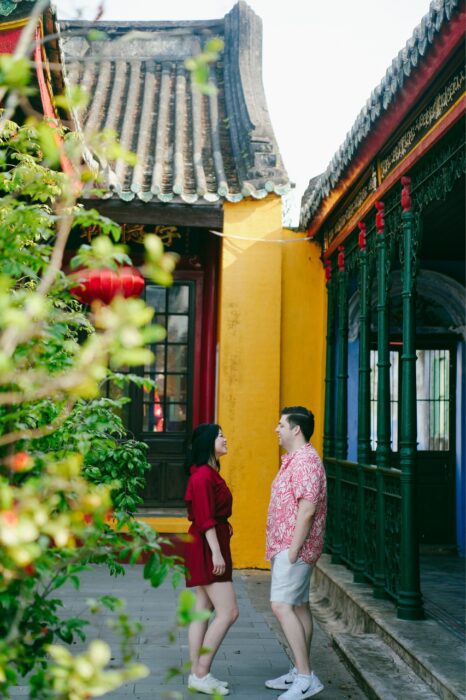 hoi-an-proposal-local-lens-hoi-an-old-town