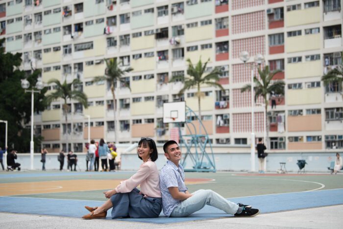 hong-kong-proposal-local-lens-choi-hung-estate