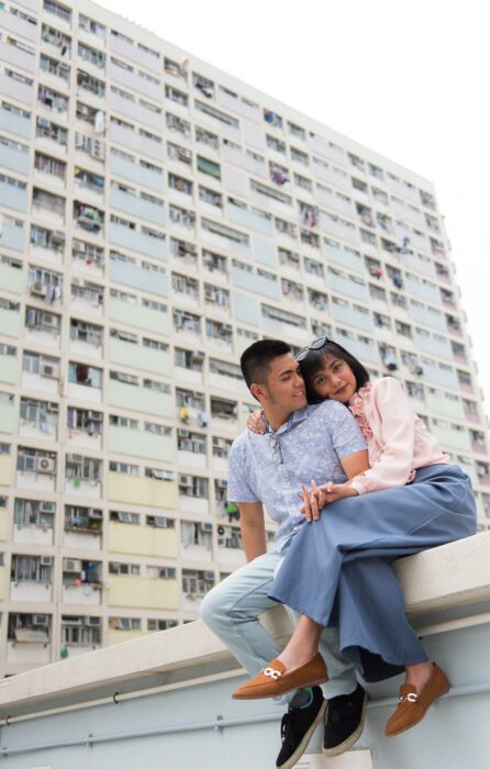 hong-kong-proposal-local-lens-choi-hung-estate