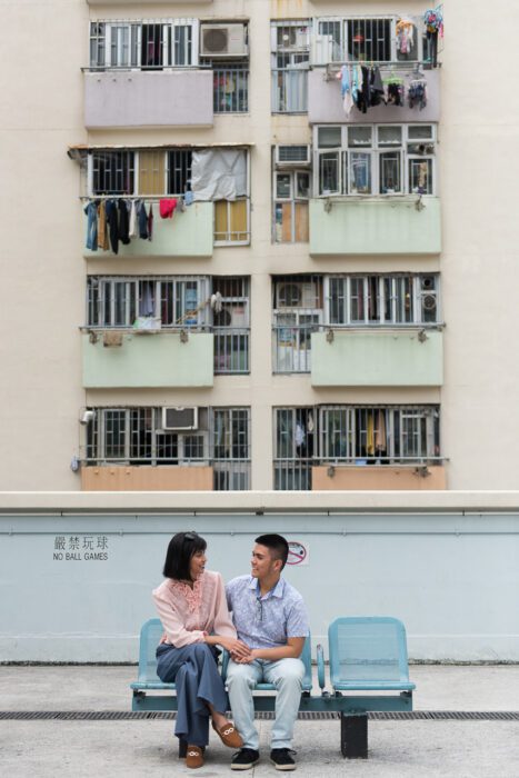 hong-kong-proposal-local-lens-choi-hung-estate