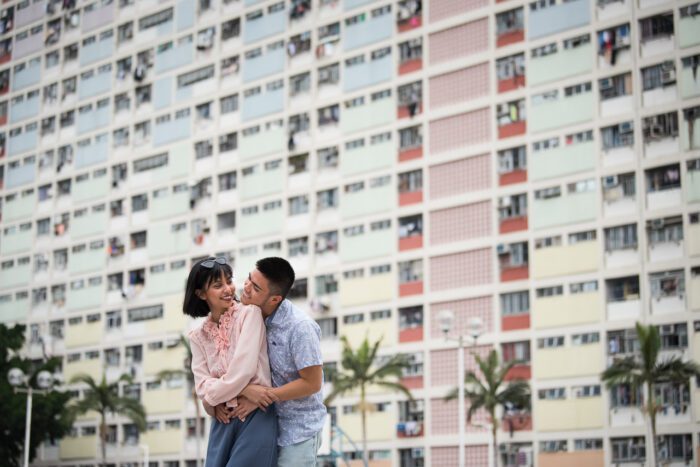 hong-kong-proposal-local-lens-choi-hung-estate