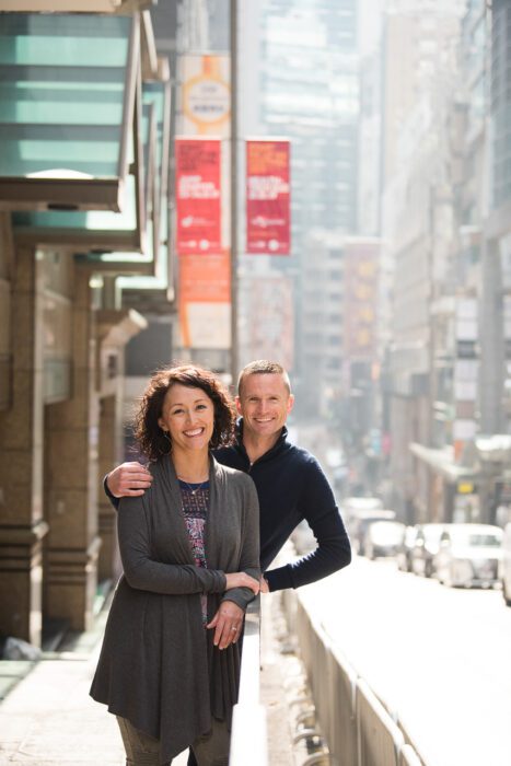 hong-kong-proposal-local-lens-graham-street-and-soho
