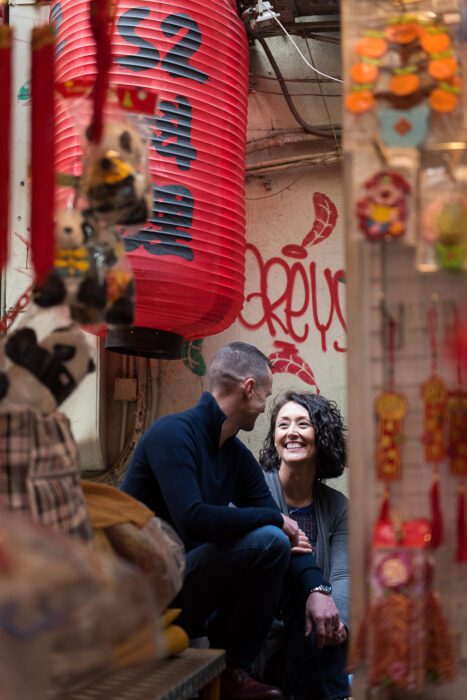 hong-kong-proposal-local-lens-graham-street-and-soho