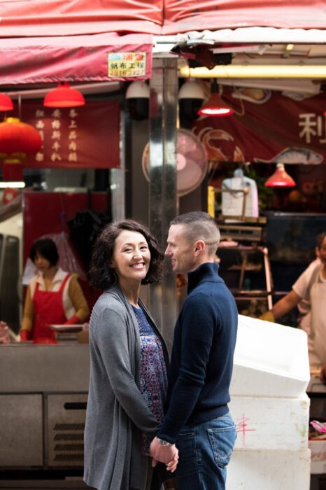 hong-kong-proposal-local-lens-graham-street-and-soho