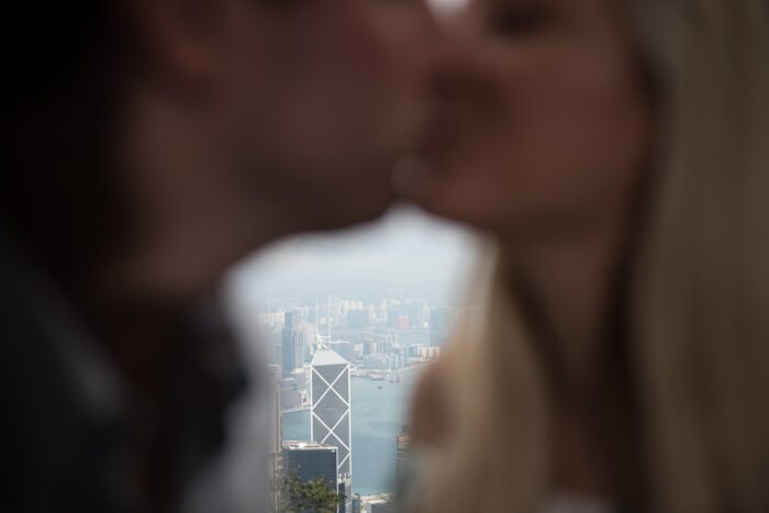 hong-kong-proposal-local-lens-the-peak