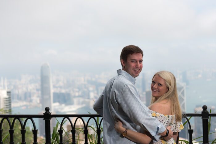 hong-kong-proposal-local-lens-the-peak