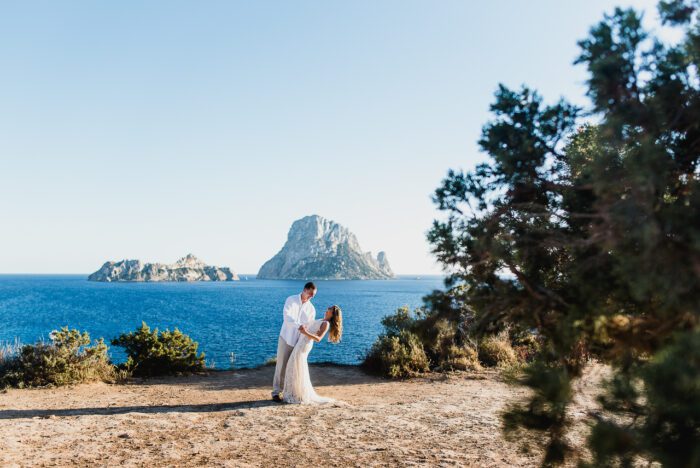 ibiza-proposal-photographer-local-lens