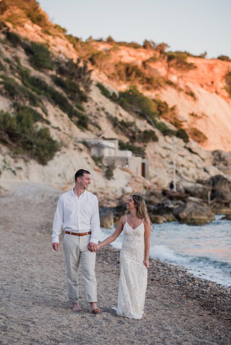ibiza-proposal-photographer-local-lens