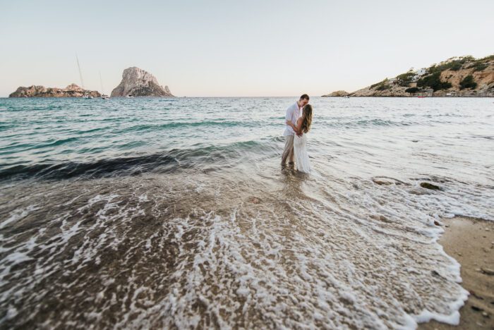 ibiza-proposal-photographer-local-lens