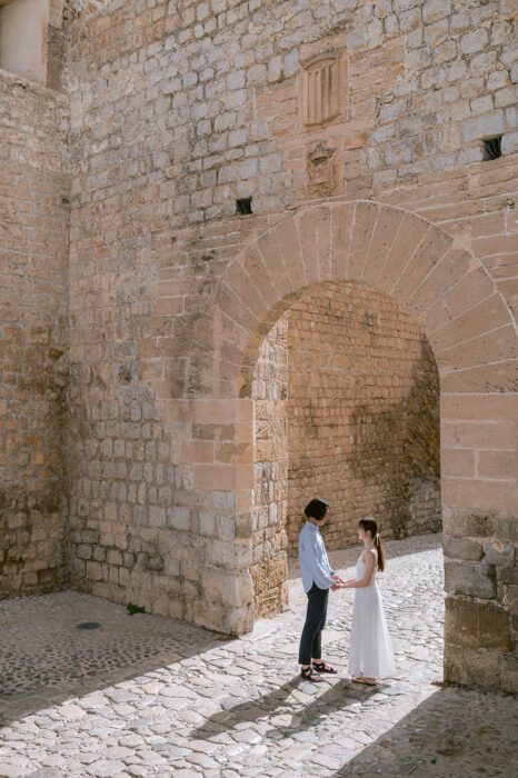 ibiza-proposal-photographer-local-lens-dalt-vila