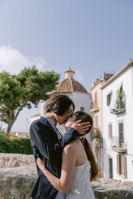 ibiza-proposal-photographer-local-lens-dalt-vila